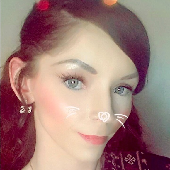 moniquemommy